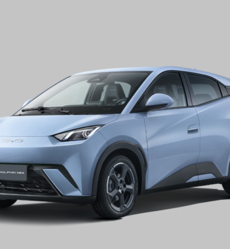 nuevo byd dolphin surf