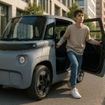 microcoche-electrico-urbano-teenager-citroen-ami-renault-twizy