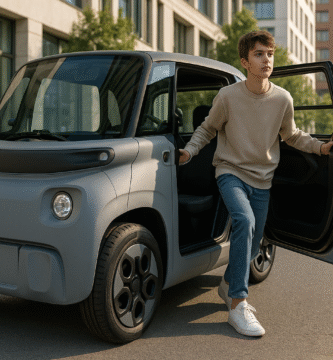 microcoche-electrico-urbano-teenager-citroen-ami-renault-twizy
