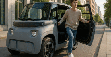 microcoche-electrico-urbano-teenager-citroen-ami-renault-twizy